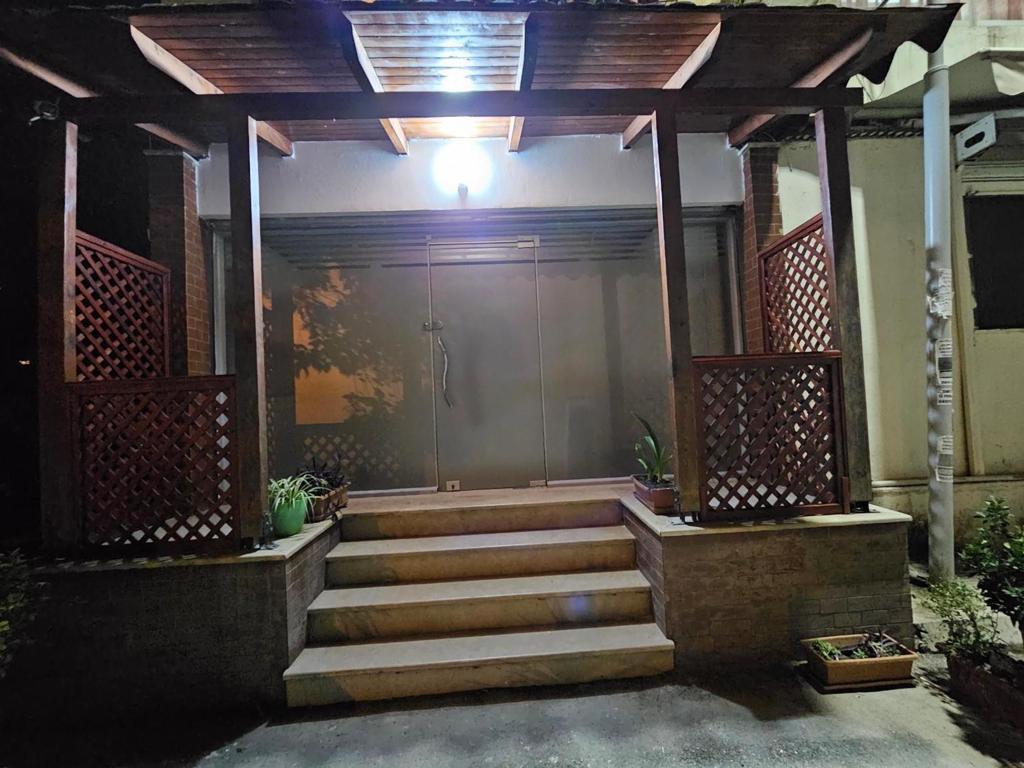 Endi Centre *